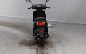 YAMAHA JOG AY01