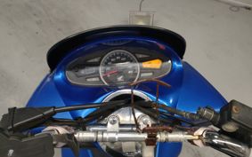 HONDA PCX125 JF28