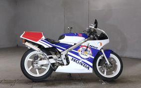 HONDA NSR250R-1 MC18
