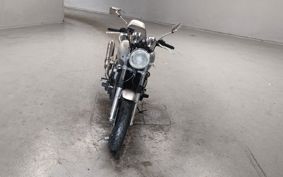YAMAHA XJR400R-1 RH02J