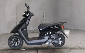 YAMAHA JOG AY01