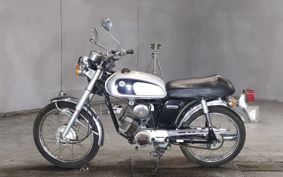 YAMAHA YB-1 F5B