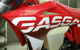 GASGAS EC 250 F
