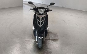 PGO TIGRA 125 ..