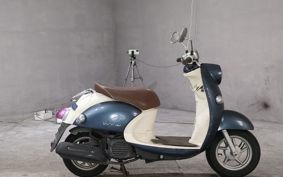 YAMAHA VINO SA37J