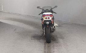HONDA CBR250RR MC22