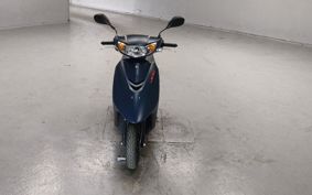 YAMAHA JOG AY01