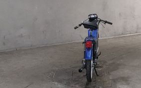 SACHS SACHS OPTIMA50 WSF51