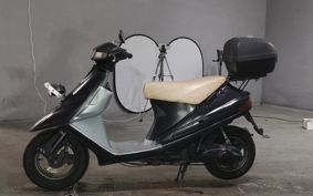SUZUKI ADDRESS V100 CE11A