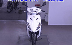 OTHER  AXIS 125Z