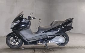 SUZUKI SKYWAVE 250S CJ46A