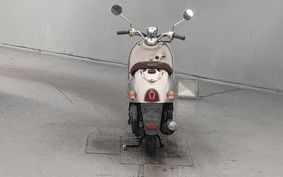 YAMAHA VINO SA26J
