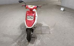 YAMAHA BWS50 3AA