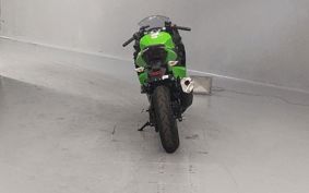 KAWASAKI NINJA400 EX400L