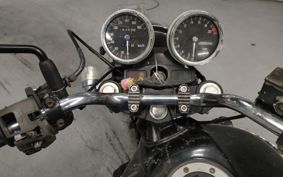 KAWASAKI ZRX-2 ZR400E