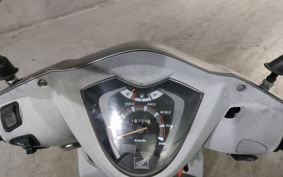 HONDA DIO 110 JF31