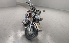 YAMAHA DRAGSTAR1100 CLASSIC VP13J