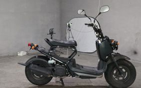 HONDA ZUMAR AF58