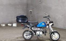 HONDA MONKEY Z50J