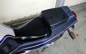 YAMAHA FZR250 2KR