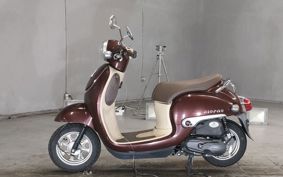 HONDA GIORNO AF77