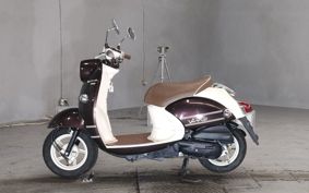 YAMAHA VINO SA54J