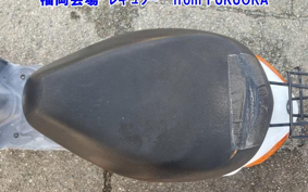 SUZUKI LETS5