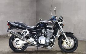 HONDA CB1000SF SC30