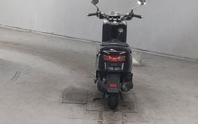 YAMAHA VOX SA31J