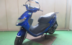 SUZUKI ADDRESS V110 CF11A
