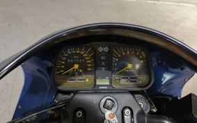 BMW K1 5349