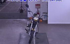 SUZUKI GS50