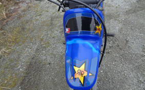 YAMAHA PW50 3PT