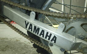 YAMAHA TT-R125 E CE12Y
