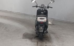 HONDA DUNK AF74