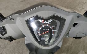 HONDA DIO 110 JF31