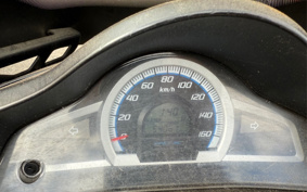 HONDA PCX 150 KF18
