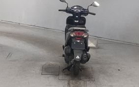 HONDA DIO 110 JF58