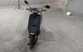 SUZUKI ADDRESS V100 CE11A