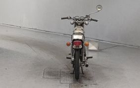 YAMAHA RD50 481