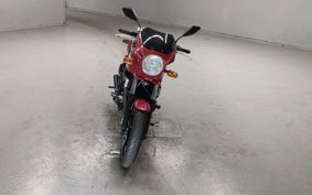 YAMAHA XJR400 4HM
