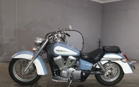 HONDA SHADOW400 CLASSIC NC44