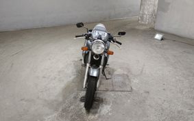YAMAHA ZEAL 3YX