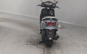 HONDA LEAD 110 JF19