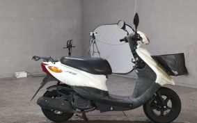 YAMAHA JOG DX SA39J