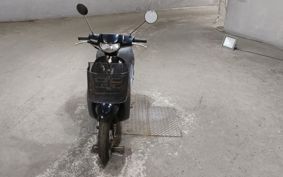 SUZUKI LETS4 CA41A