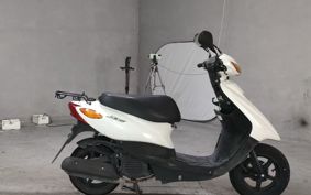 YAMAHA JOG DX SA39J