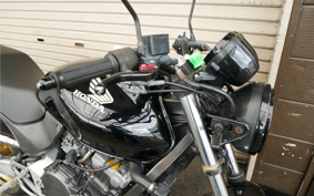 HONDA HORNET250 MC31