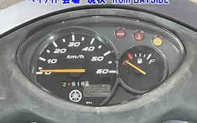 OTHER  JOG ZR-4