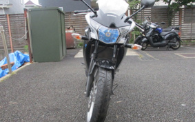 HONDA CBR250R MC41